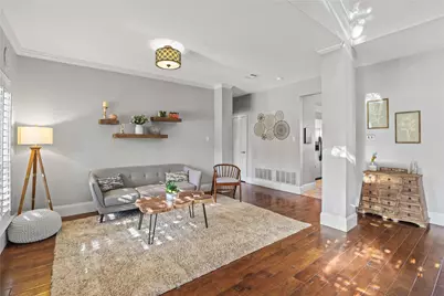 1010 Alameda Court, Allen, TX 75013 - Photo 6