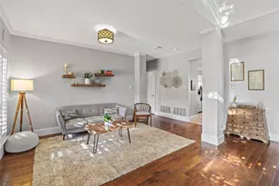 1010 Alameda Ct, Allen, TX 75013 - Photo 6