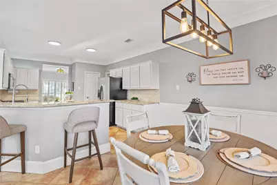 1010 Alameda Court, Allen, TX 75013 - Photo 14