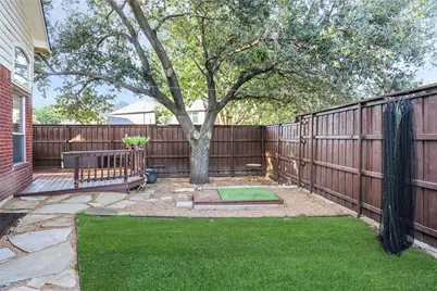 1010 Alameda Court, Allen, TX 75013 - Photo 28