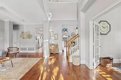 1010 Alameda Court, Allen, TX 75013 - Photo 4