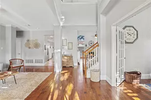 1010 Alameda Ct, Allen, TX 75013 - Photo 4