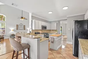 1010 Alameda Ct, Allen, TX 75013 - Photo 12