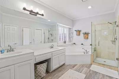 1010 Alameda Court, Allen, TX 75013 - Photo 18