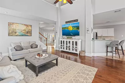 1010 Alameda Court, Allen, TX 75013 - Photo 8