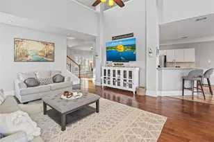 1010 Alameda Ct, Allen, TX 75013 - Photo 8