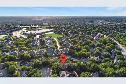 1010 Alameda Court, Allen, TX 75013 - Photo 36