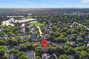 1010 Alameda Ct, Allen, TX 75013 - Photo 36