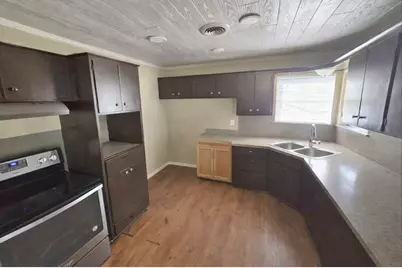 705 Glynn Oaks Drive, Arlington, TX 76010 - Photo 4