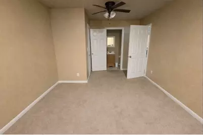 705 Glynn Oaks Drive, Arlington, TX 76010 - Photo 8