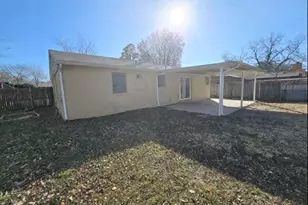 705 Glynn Oaks Dr, Arlington, TX 76010 - Photo 12