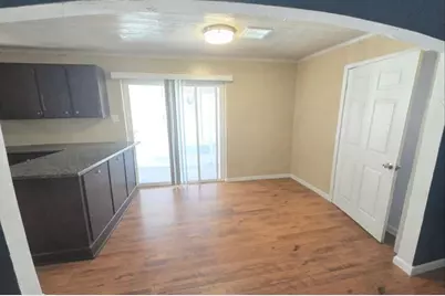 705 Glynn Oaks Drive, Arlington, TX 76010 - Photo 6