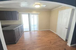 705 Glynn Oaks Dr, Arlington, TX 76010 - Photo 6