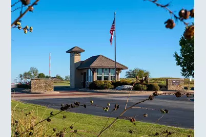 8484 Kyle Bullard Road, Cleburne, TX 76033 - Photo 6