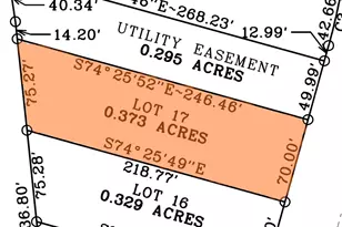 8484 Kyle Bullard Rd, Cleburne, TX 76033 - Photo 1
