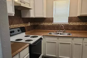 502 Wise St, Newark, TX 76071 - Photo 4