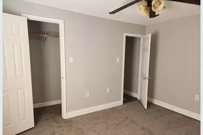 502 Wise Street, Newark, TX 76071 - Photo 8