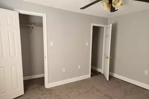 502 Wise St, Newark, TX 76071 - Photo 8