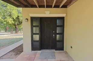 502 Wise St, Newark, TX 76071 - Photo 1