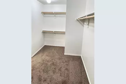 542 Clearlake Drive, Waxahachie, TX 75165 - Photo 18