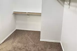 542 Clearlake Dr, Waxahachie, TX 75165 - Photo 18