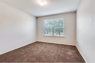 542 Clearlake Drive, Waxahachie, TX 75165 - Photo 22