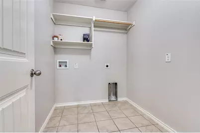 542 Clearlake Drive, Waxahachie, TX 75165 - Photo 24