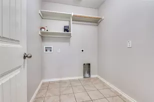 542 Clearlake Dr, Waxahachie, TX 75165 - Photo 24