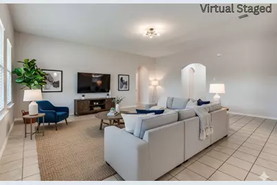 542 Clearlake Drive, Waxahachie, TX 75165 - Photo 2