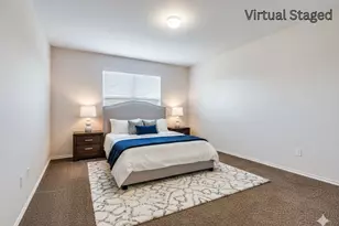 542 Clearlake Dr, Waxahachie, TX 75165 - Photo 20