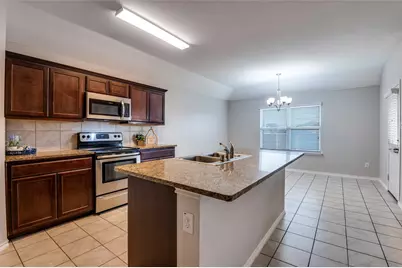 542 Clearlake Drive, Waxahachie, TX 75165 - Photo 8