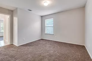 542 Clearlake Dr, Waxahachie, TX 75165 - Photo 14