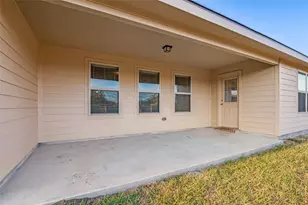 542 Clearlake Dr, Waxahachie, TX 75165 - Photo 26