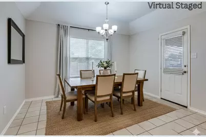 542 Clearlake Drive, Waxahachie, TX 75165 - Photo 10