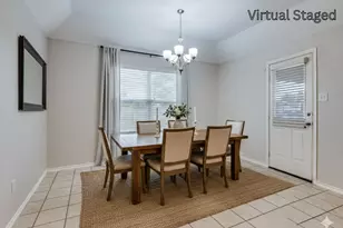 542 Clearlake Dr, Waxahachie, TX 75165 - Photo 10