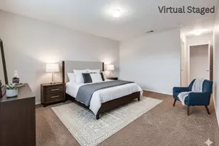 542 Clearlake Dr, Waxahachie, TX 75165 - Photo 12