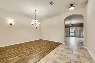 5422 Leander Way, Midlothian, TX 76065 - Photo 10