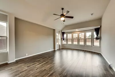 5422 Leander Way, Midlothian, TX 76065 - Photo 8