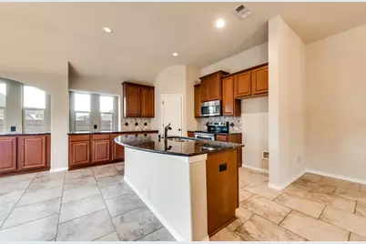 5422 Leander Way, Midlothian, TX 76065 - Photo 4