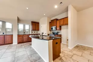 5422 Leander Way, Midlothian, TX 76065 - Photo 4