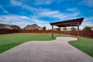 5422 Leander Way, Midlothian, TX 76065 - Photo 2