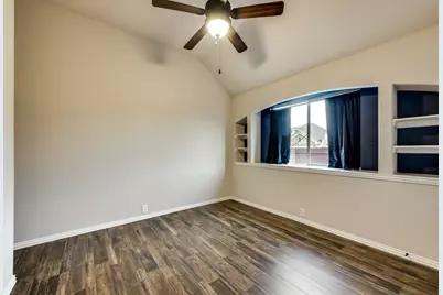 5422 Leander Way, Midlothian, TX 76065 - Photo 12