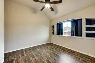 5422 Leander Way, Midlothian, TX 76065 - Photo 12