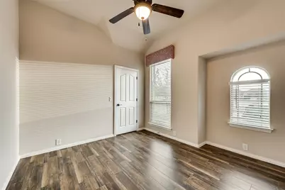 5422 Leander Way, Midlothian, TX 76065 - Photo 14