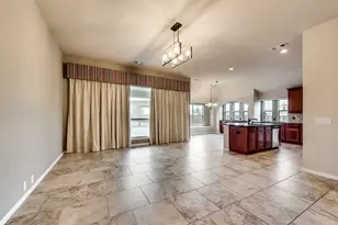 5422 Leander Way, Midlothian, TX 76065 - Photo 6
