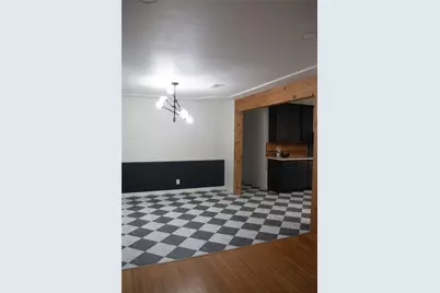 2808 Peachtree Lane, Pantego, TX 76013 - Photo 14