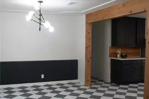 2808 Peachtree Ln, Pantego, TX 76013 - Photo 14