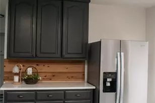 2808 Peachtree Ln, Pantego, TX 76013 - Photo 10