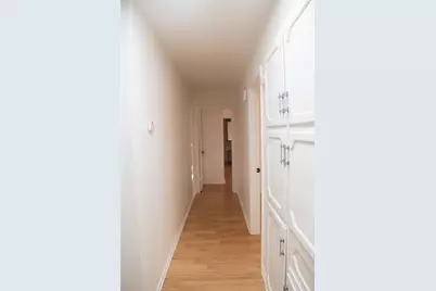 2808 Peachtree Lane, Pantego, TX 76013 - Photo 22