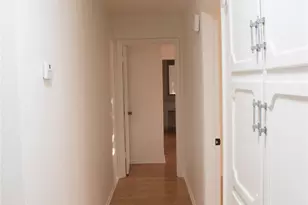 2808 Peachtree Ln, Pantego, TX 76013 - Photo 22